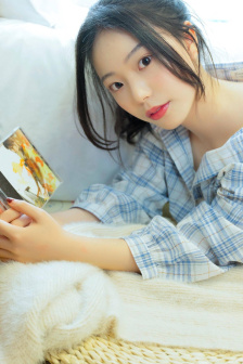 妈妈的朋友4在完整有限中字