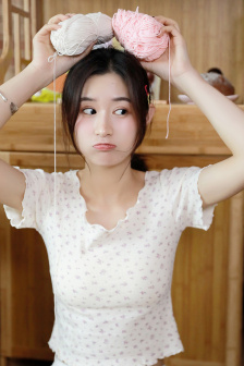 好色先生TV