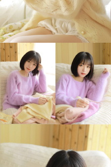 妻妾一家欢小说全文免费阅读